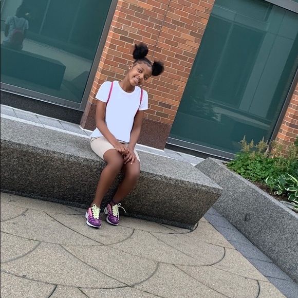 taliahtaliah07